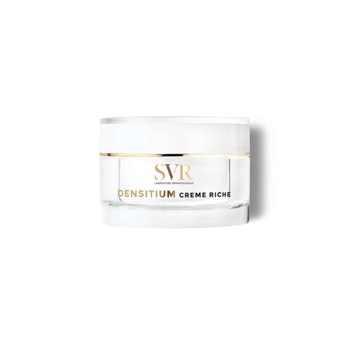 [Para] Laboratoire Svr Crème Concentré Anti-Rides Anti-Oxydant 50ml