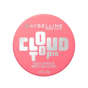 Maybelline Cloud matte 07 int 5g