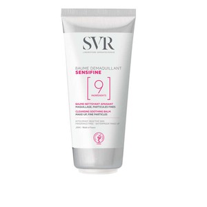 SVR Sensifine Baume Démaquillant 200g