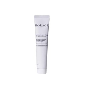 Horace Hydratant Riche Visage 75ml