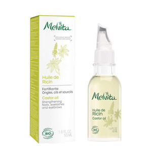 Florame Huile Essentielle de Ravintsara Bio 10ml - Naturalia