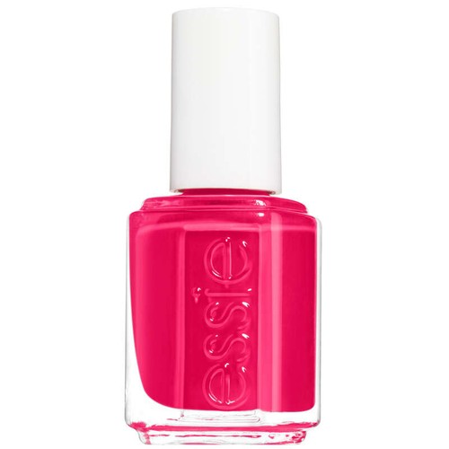 Essie Vernis à Ongles 27 Watermelon (Rose) 13,5ml