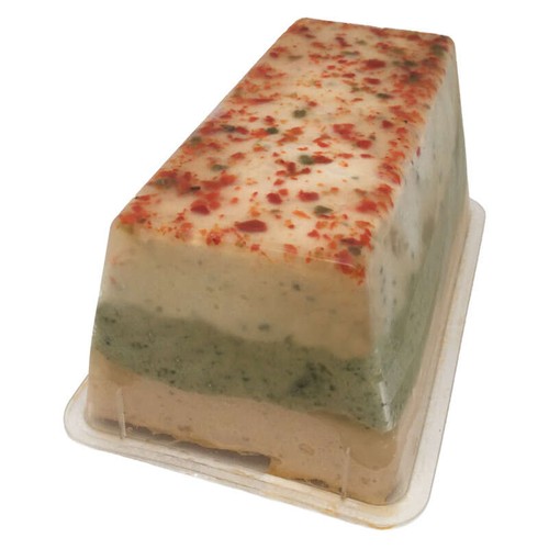 Guyader Terrine Aux 3 Poissons 1kg