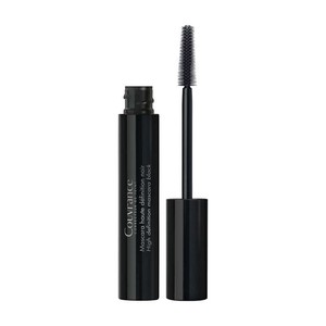 Eau Thermale Avène Mascara Haute Définition Noir yeux sensibles 7ml
