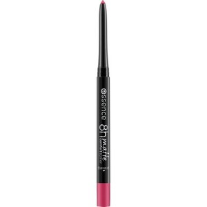 Essence Crayon à lèvres Mat 5