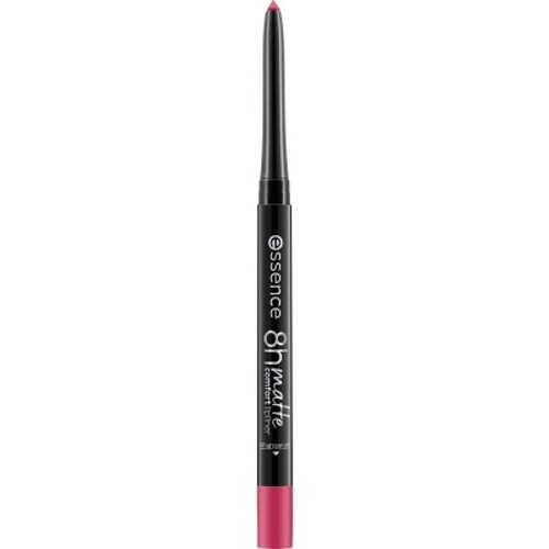 Essence Crayon à lèvres Mat 5
