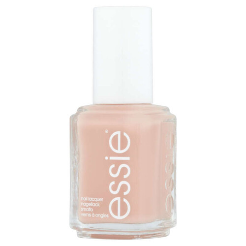 Essie - Vernis À Ongles - 312 Spin The Bottle (Rose) 13,5Ml