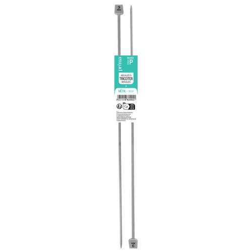 La Brosse Et Dupont Aiguil Tricot 30Cm3