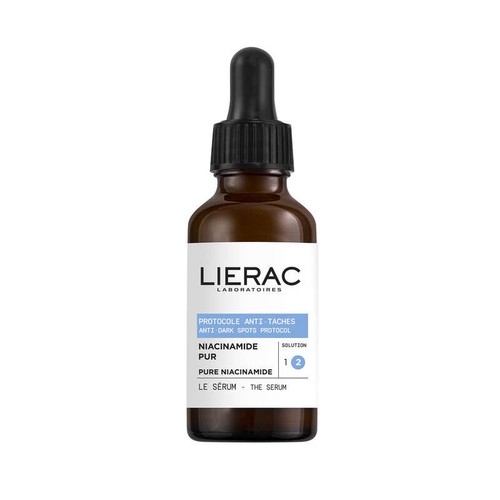 Lierac Sérum Anti Taches 30ml