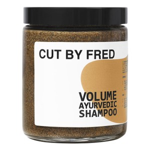 Cut By Fred Monoprix