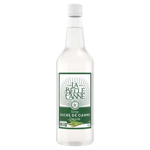 Casino Belle Canne Sucre de canne liquide 70cl