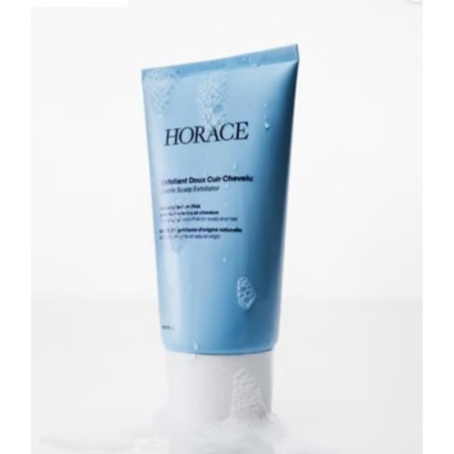 Horace Gommage Cuir chevelu 150ml
