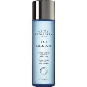 [Para] Institut Esthederm Eau Cellulaire Lotion Essence 125ml