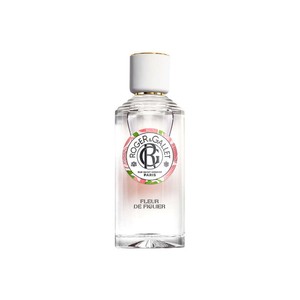 [Para] Roger & Gallet Eau Parfumée Fleur de Figuier 100ml