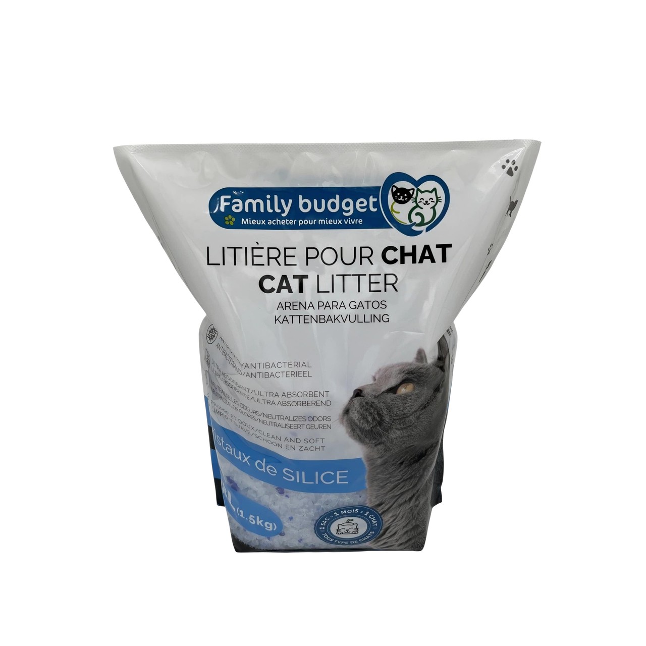 3 Ways Create Better CHAT GPT With The Help Of Your Dog