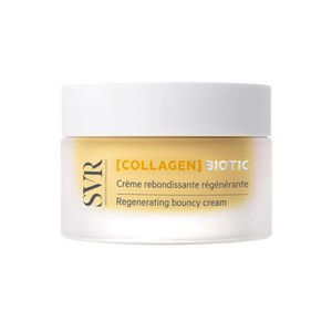SVR Crème Collagen Biotic 50ml