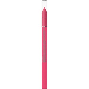 Maybelline new york Tatto Liner Crayon Gel Ultra Pink