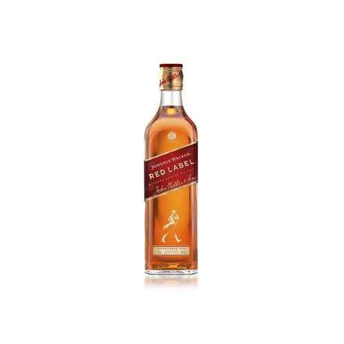 Johnnie Walker Whisky Ecosse Blended 70cl
