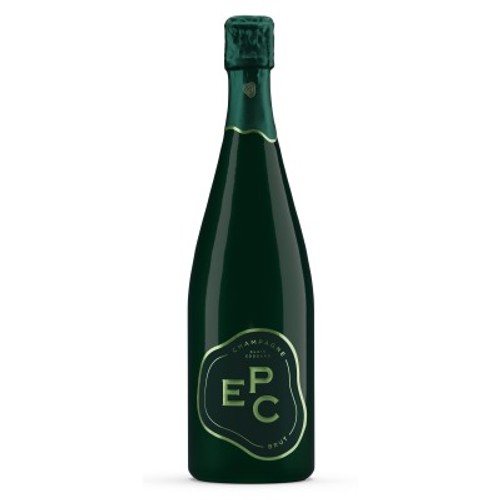EPC Champagne Bruit 75cl