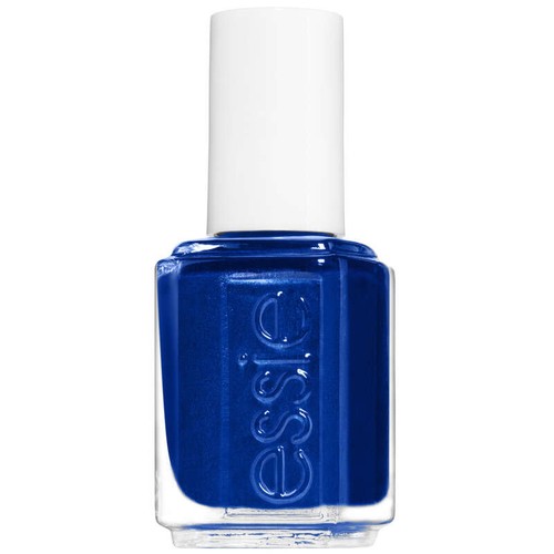 Essie Vernis à ongles Aruba Blue 92 Nu