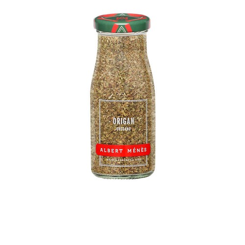 Albert Ménès Origan 15g