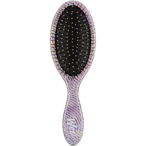 Wet Brush Brosse à Cheveux Detangle Daydream Purple