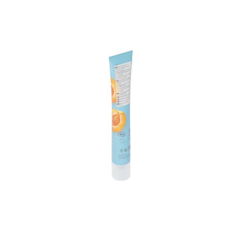 Cattier Soin de Jour Hydratant Bio 50ml
