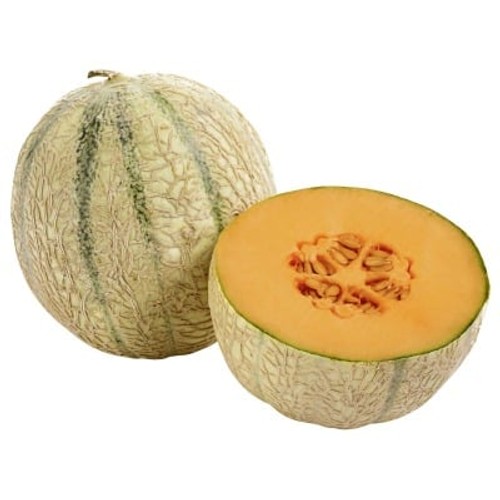 Natoora Melon Sunsweet x1