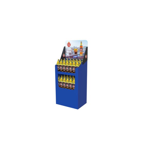 Havana Club Especial Rhum Ambré 70cl