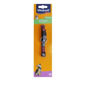 Vitakraft Collier Pour Chien
