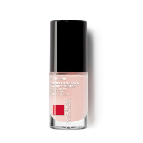 [Para] La Roche-Posay Toleriane Vernis Silicium 02 Rose