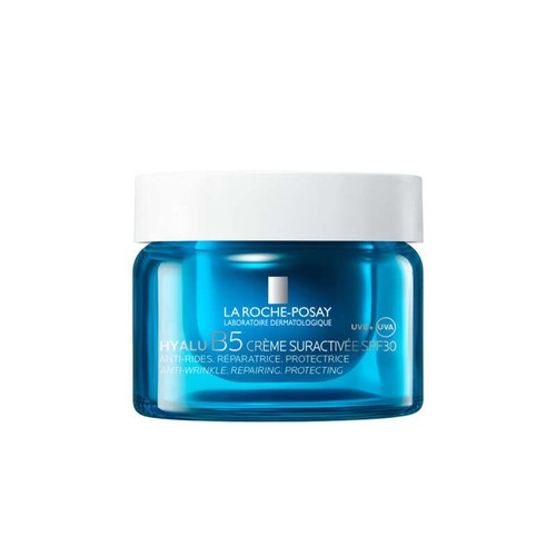 La Roche-Posay Hyalu B5 crème suractivée SPF30 50ml