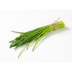 Monoprix Ciboulette 20g