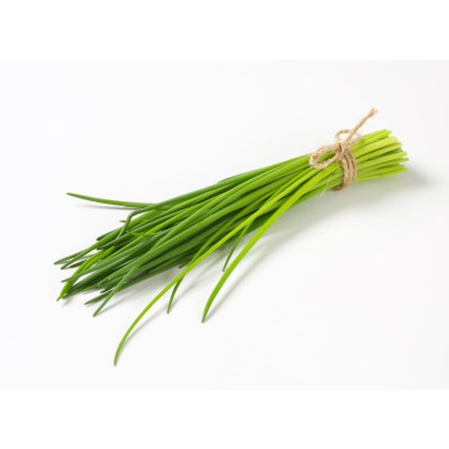 Monoprix Ciboulette 20g
