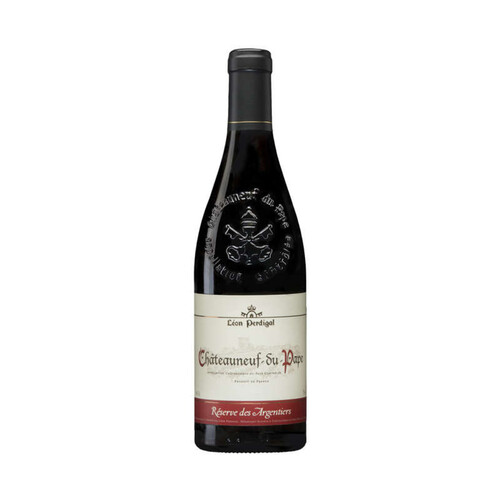 Ogier Chateauneuf Du Pape 7,5cl