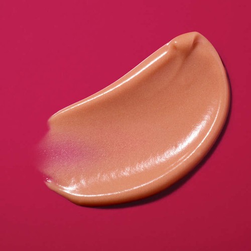 [Para] Nuxe Merveillance Lift Crème bonne mine effet liftant anti-âge 50ml