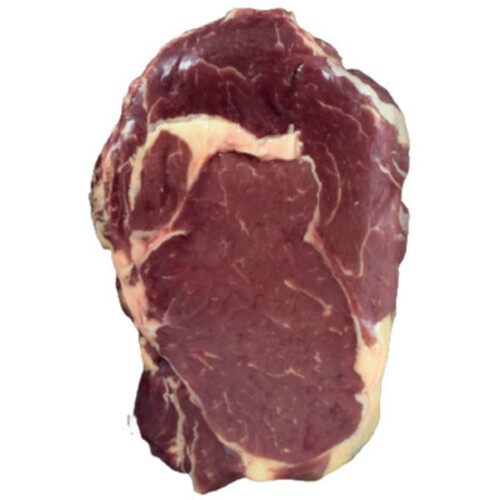 Steaks Hachés Pur Boeuf Angus moins de 15%MG x2 250g