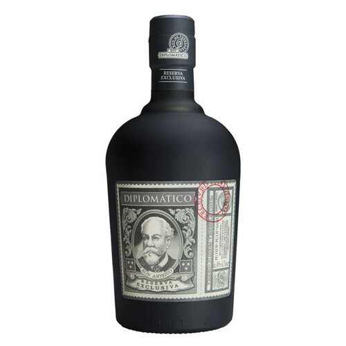 Diplomatico Rhum 70cl