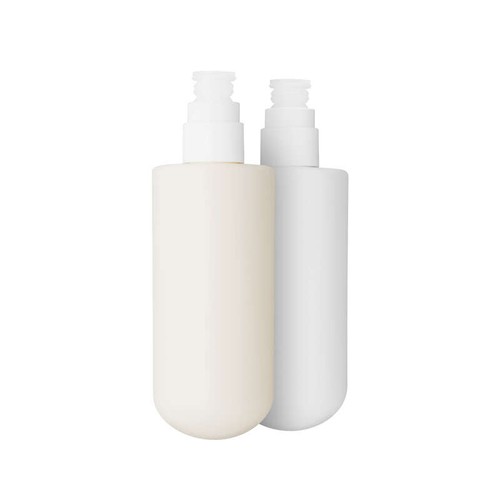 Svr Densitium Bi-Sérum 30ml