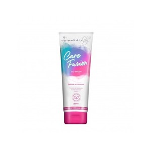 Les Secrets de Loly Shampooing Care fusion 300ml