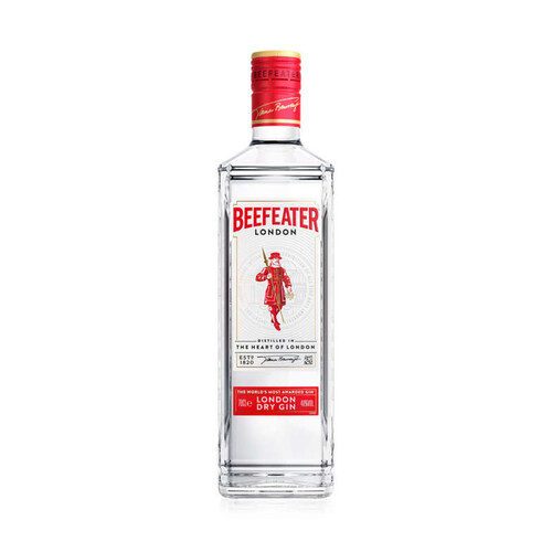 Beefeater 70Cl C6 70Cl