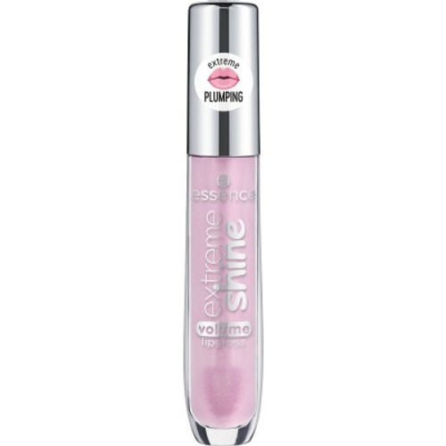 Essence Lip gloss extreme shine 12