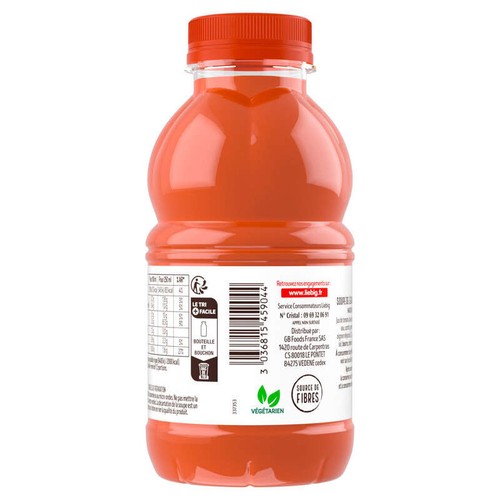 Liebig Velouté tomates 36cl