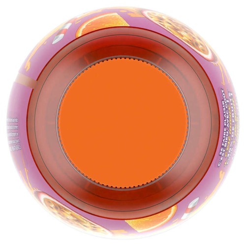 Tropicana Boisson aux jus de fruits Juicy Tropical 1.5l