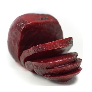 Betterave 225g