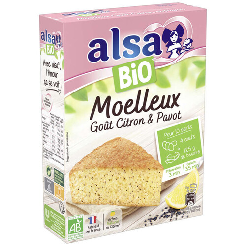 Monoprix Plus