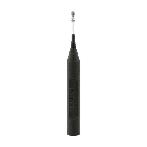 Inava Mono Compact Brossettes Interdentaires  Taille : ISO0 0,6mm x4