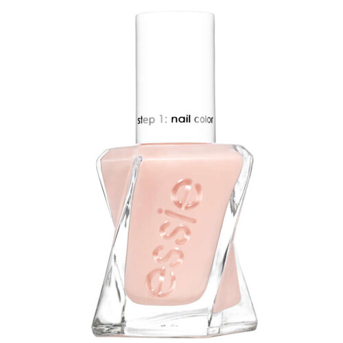 Essie Vernis à Ongles Gel Couture 40 Fairy Tailor (Nude) 13,5ml