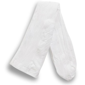Monoprix Collants en Polyamide spécial couche Marine 15/18
