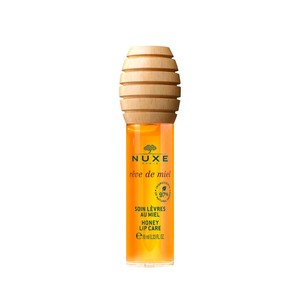 [Para] Nuxe Rêve de Miel Soin Lèvres au Miel 10ml